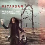 دانلود آهنگ رضا یزدانی به نام میترسم دانلود آهنگ رضا یزدانی به نام میترسم
